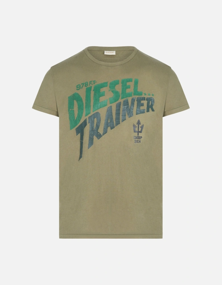 978 Trainer T-Shirt