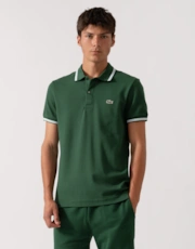 Green 132