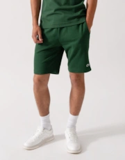 Green 132