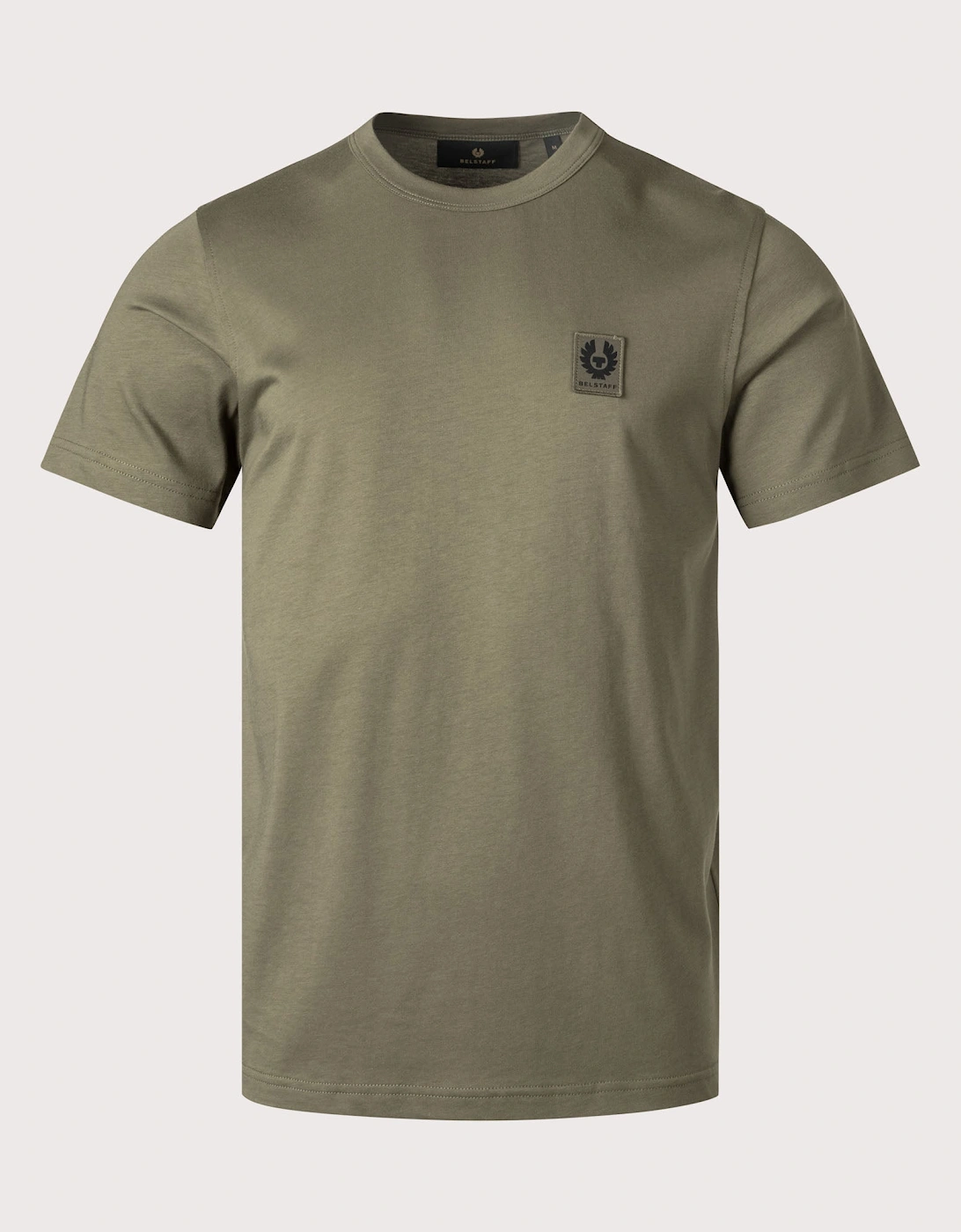T-Shirt, 4 of 3