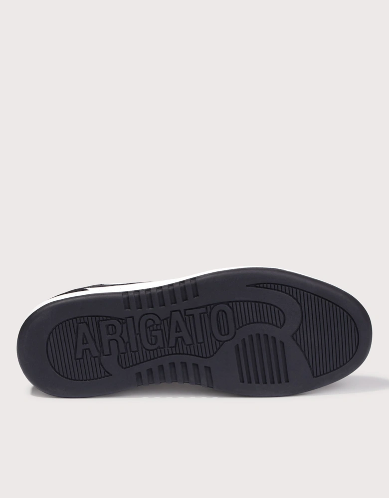 Dice Lo Bee Bird Sneakers