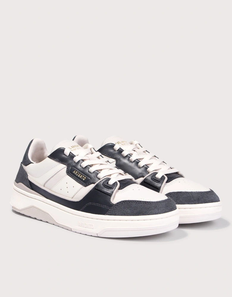 Clay Sneakers
