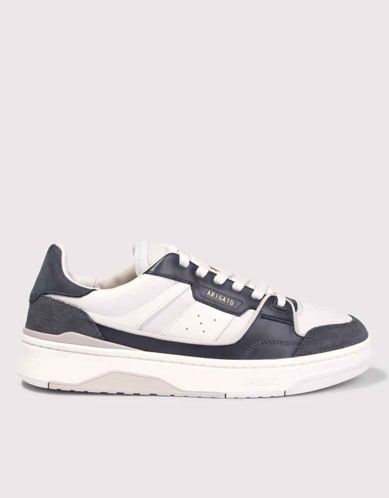 Clay Sneakers