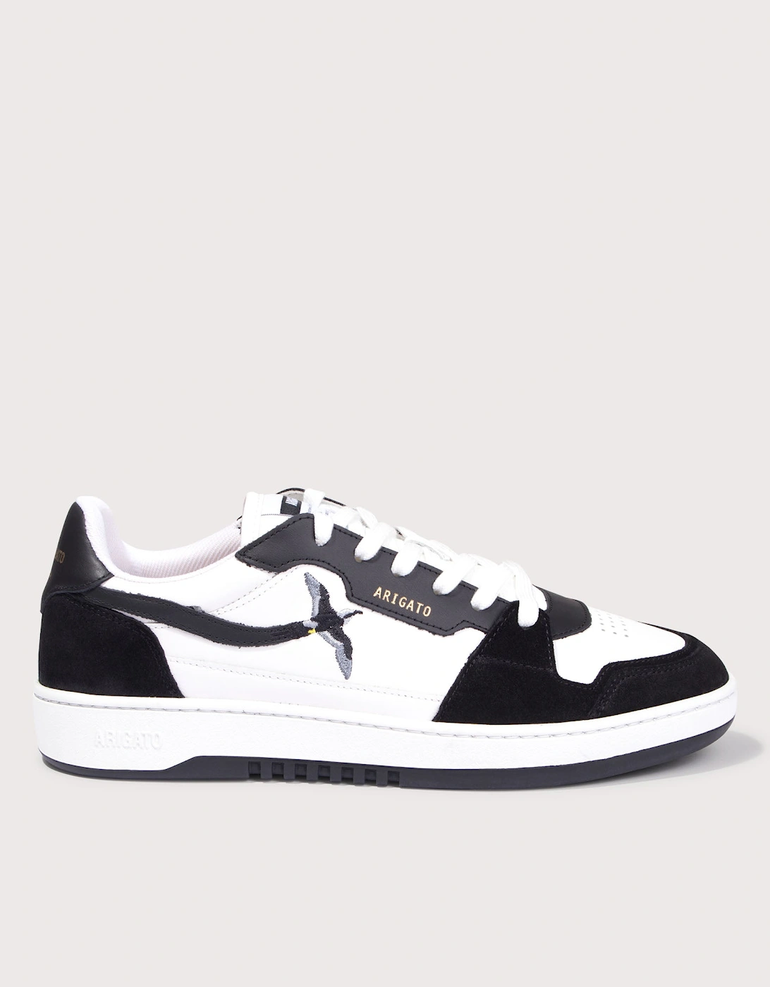 Dice Lo Bee Bird Sneakers, 5 of 4