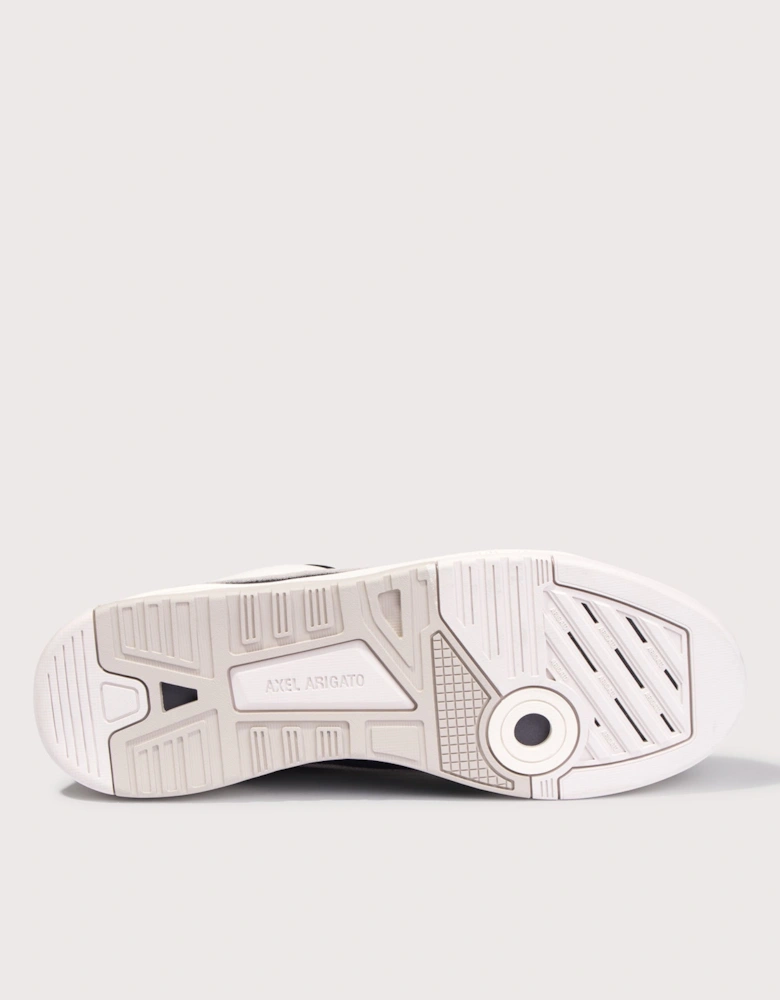 Clay Sneakers