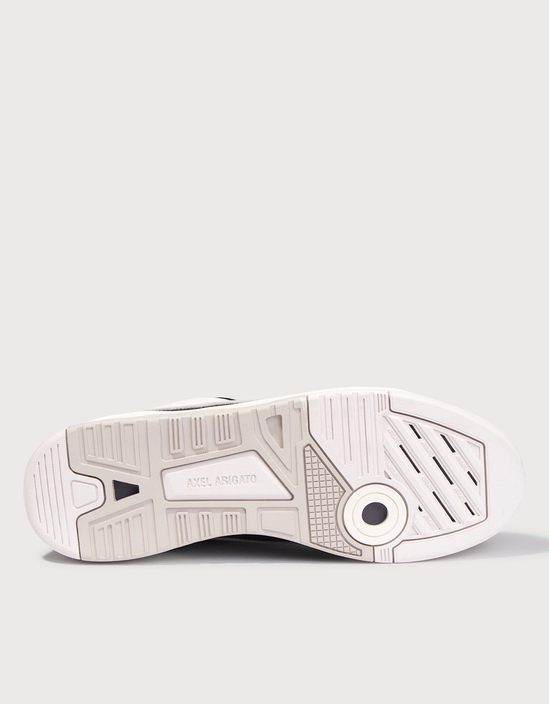 Clay Sneakers