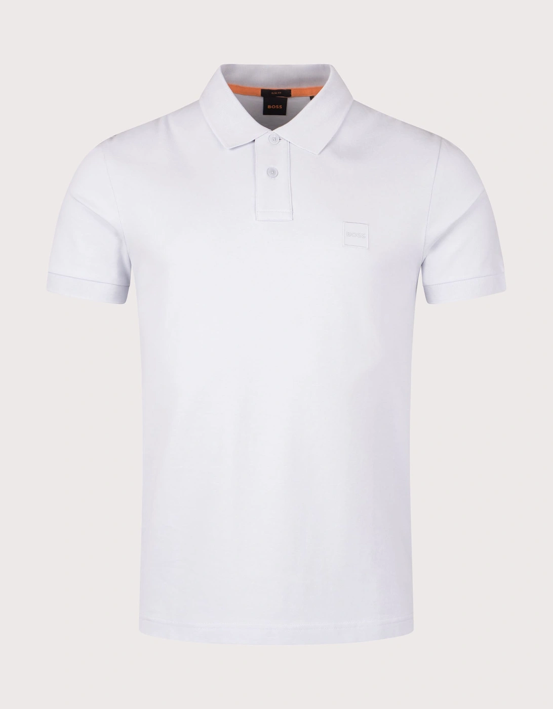 Slim Fit Passenger Polo Shirt, 4 of 3