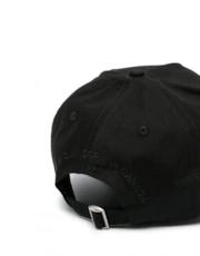 Thumbnail 2 of 2