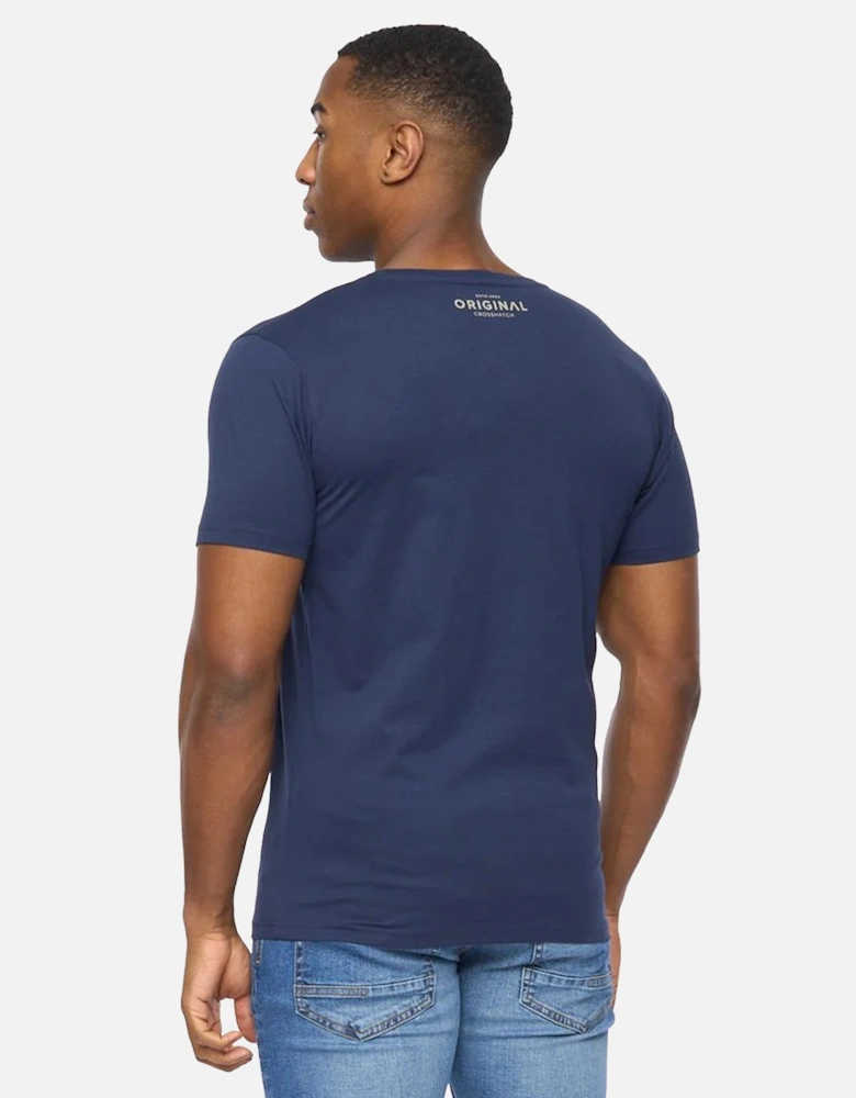Mens Athwood T-Shirt