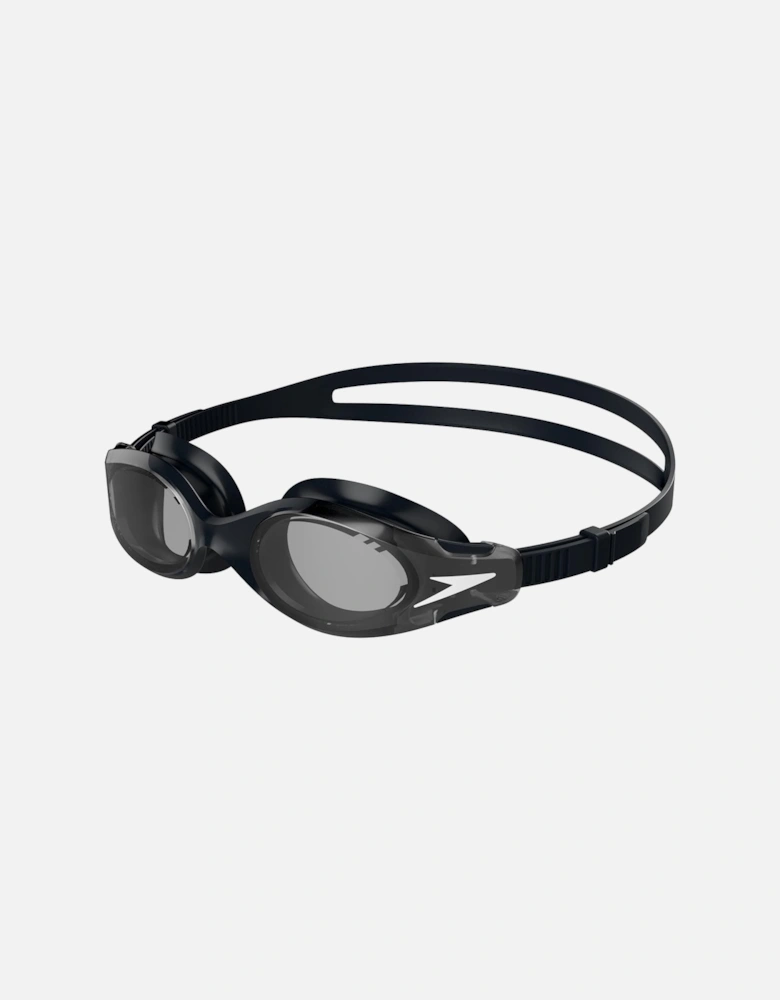 Mens Hydrosity 2.0 2024 Swimming Goggles