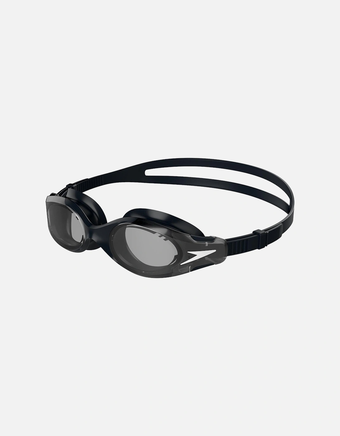 Mens Hydrosity 2.0 2024 Swimming Goggles, 2 of 1