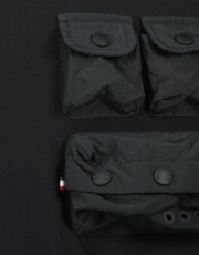 Thumbnail 3 of 5