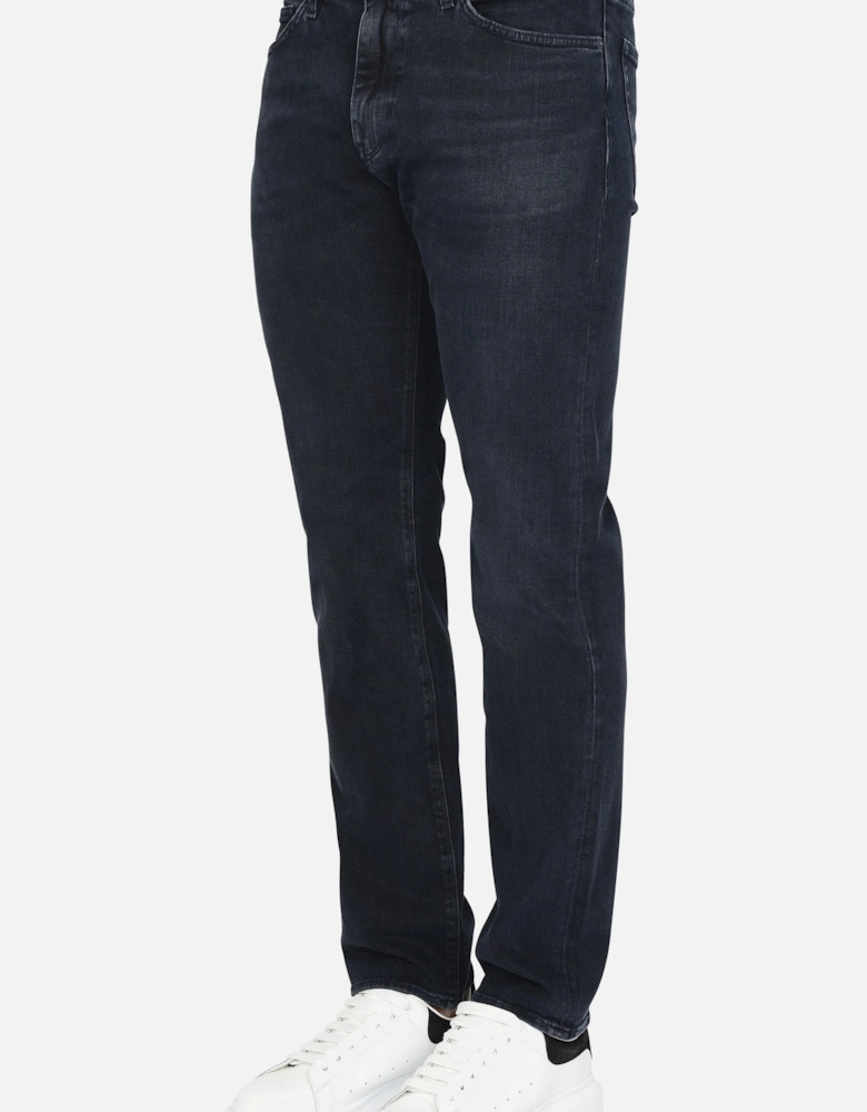 MAINE3  JEANS