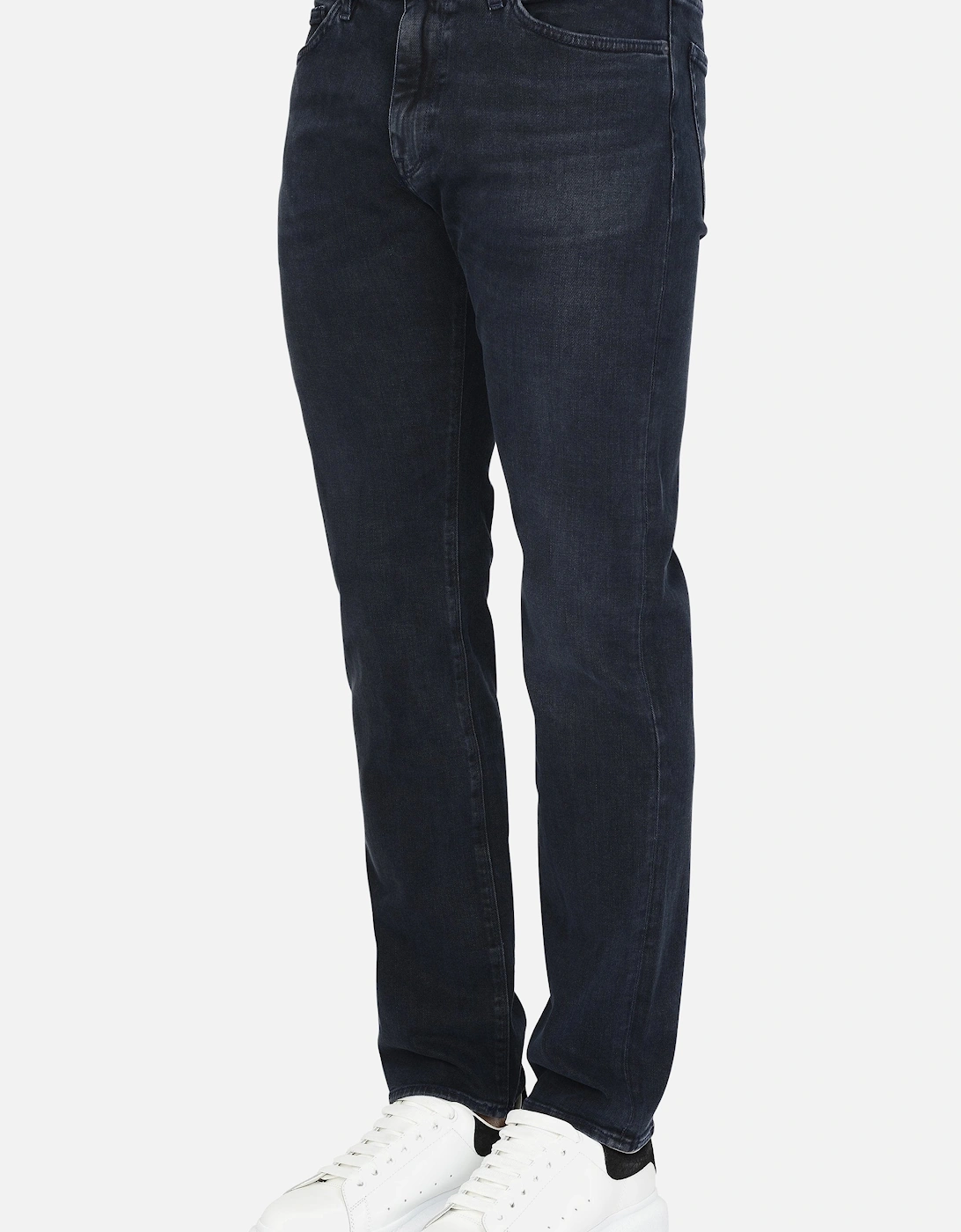 MAINE3  JEANS