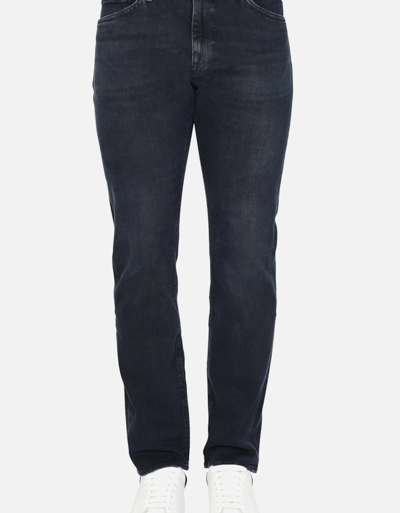 MAINE3  JEANS