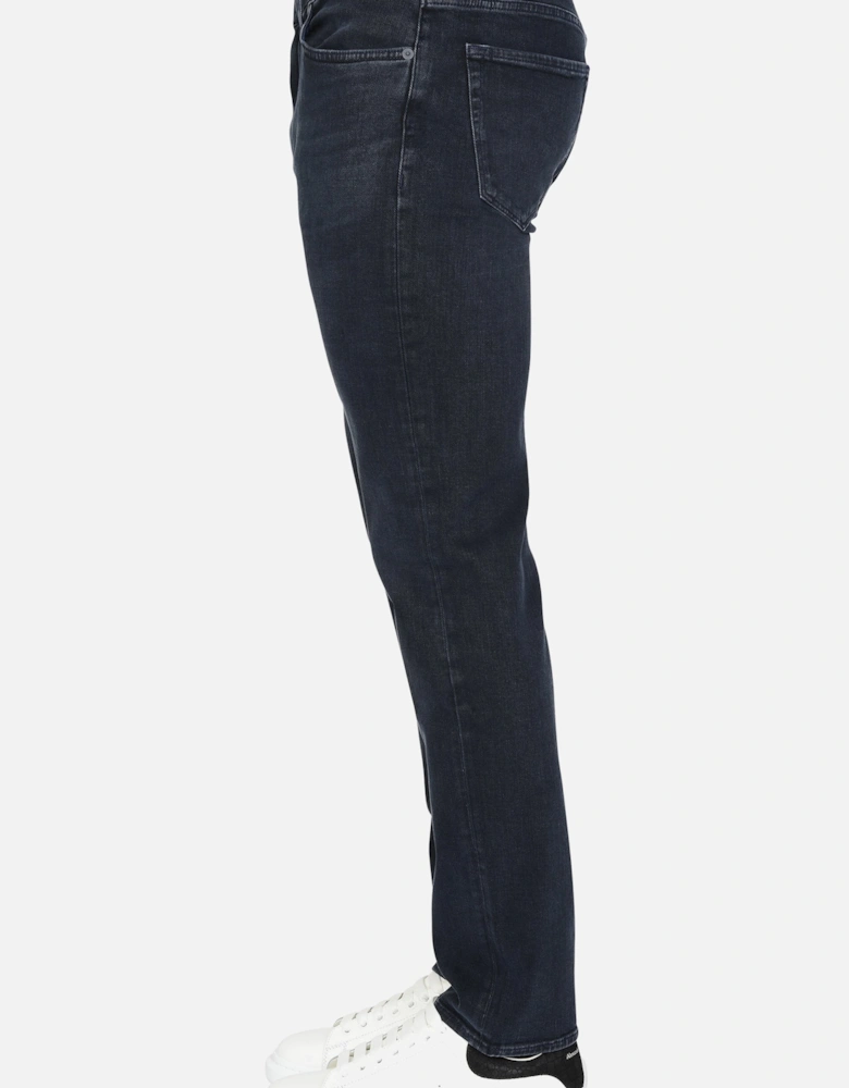 MAINE3  JEANS