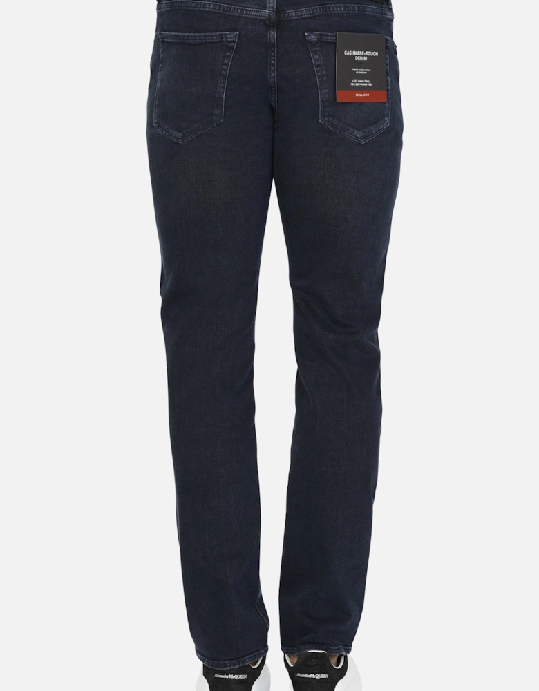 MAINE3  JEANS