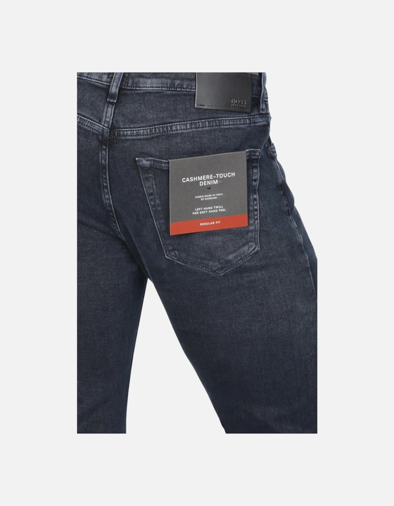 MAINE3  JEANS