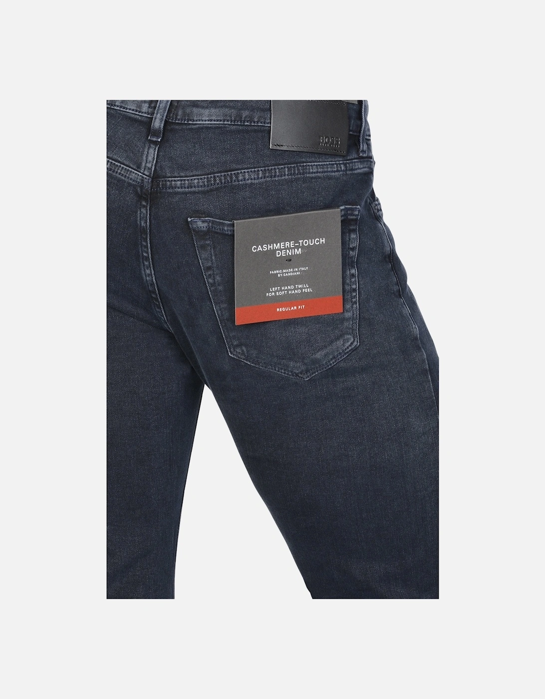 MAINE3  JEANS