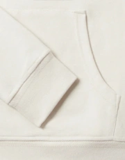 Thumbnail 2 of 3