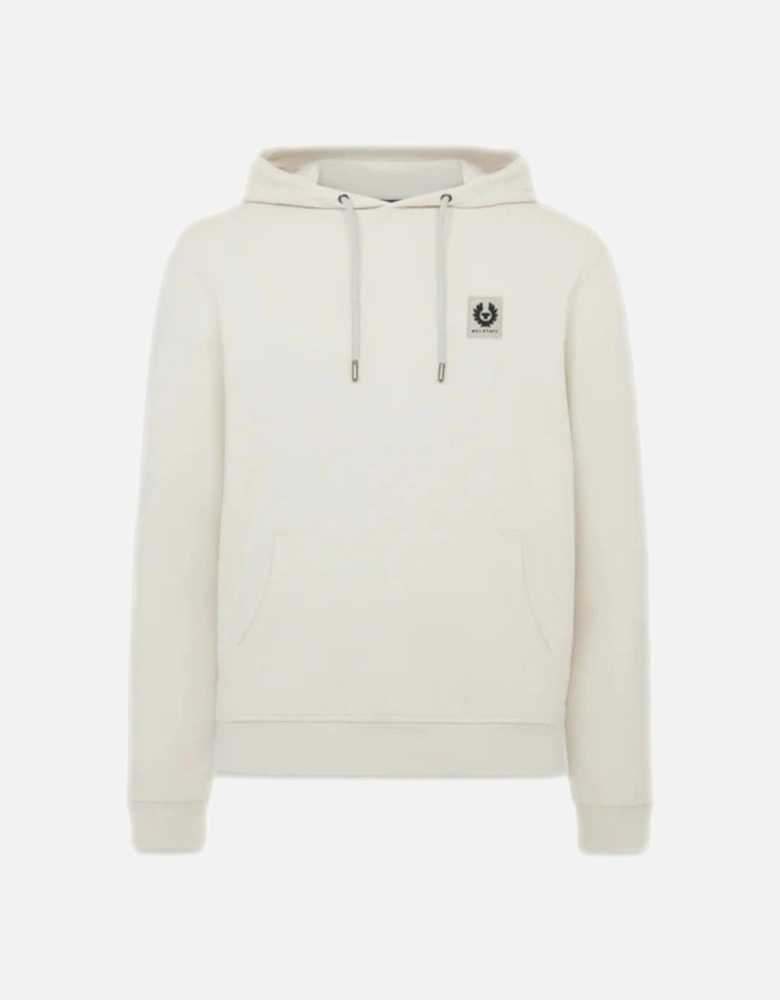 Hoody A1-25 Silver Birch