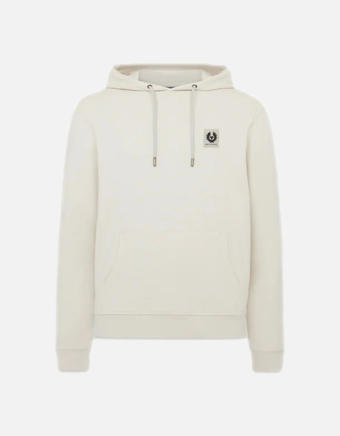 Hoody A1-25 Silver Birch, 4 of 3