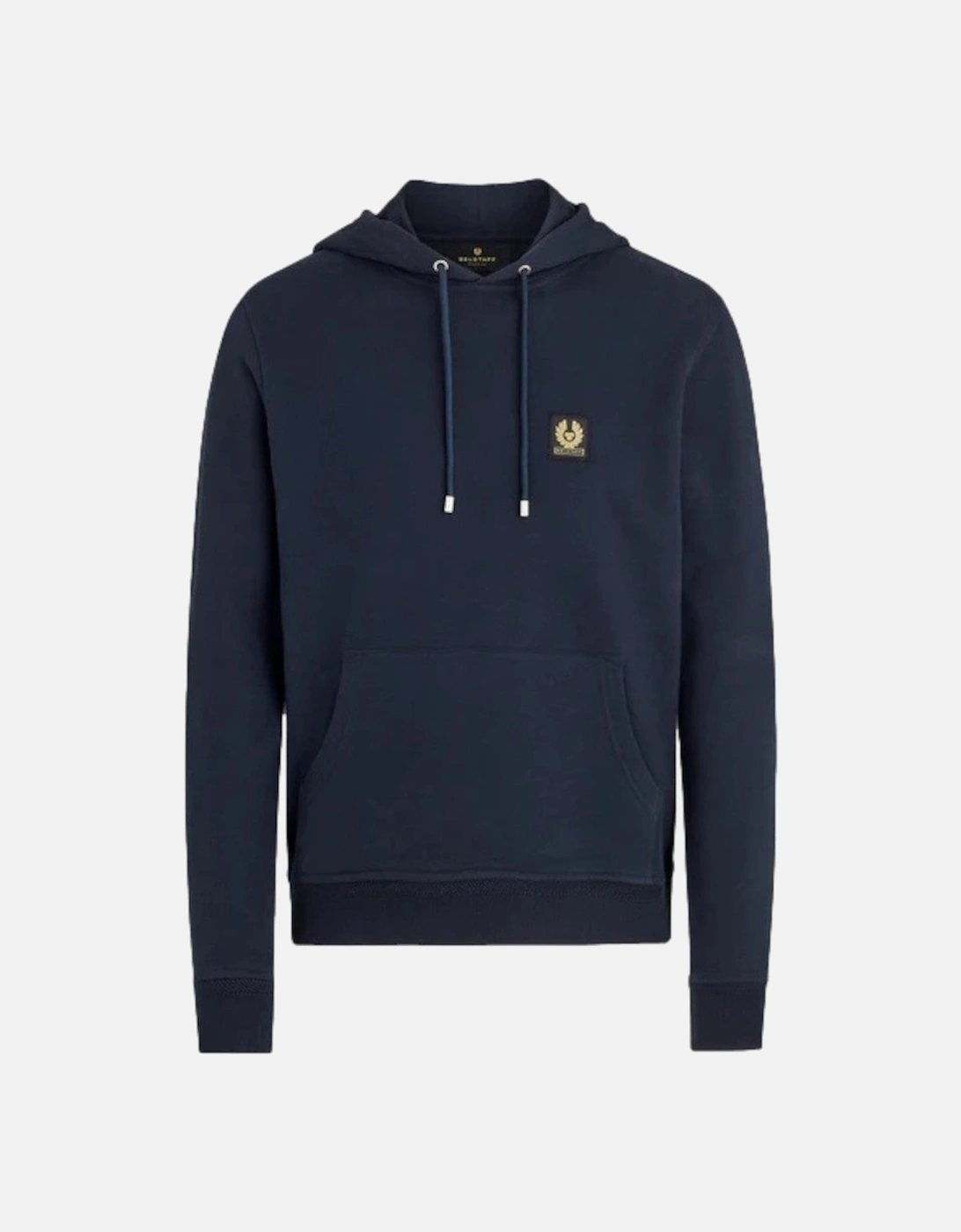 Hoody A1-25 Dark Ink, 3 of 2