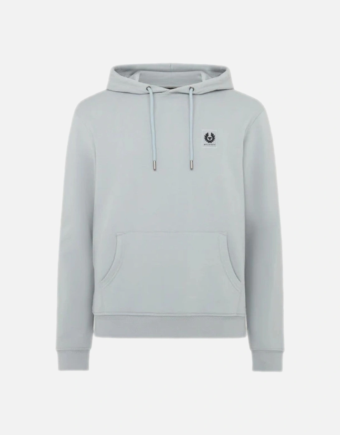 Hoody A1-25 Quarry Blue, 4 of 3