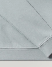 Thumbnail 3 of 3