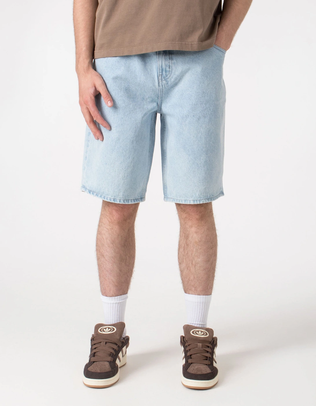 Cromer Shorts