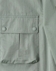 Thumbnail 2 of 3