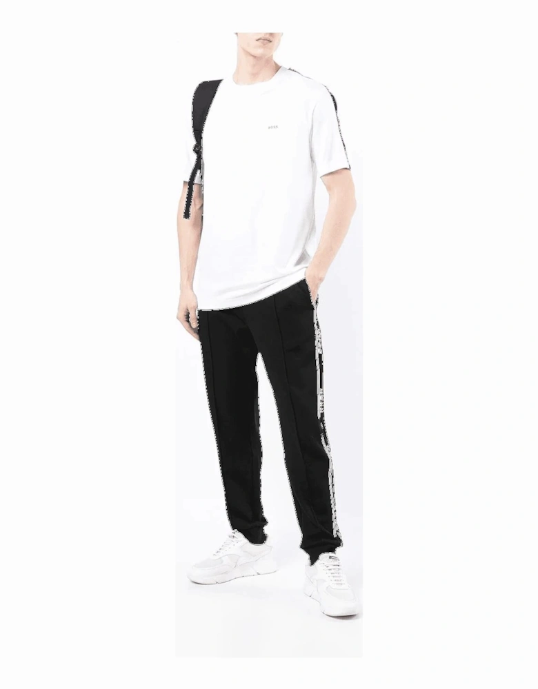 Lamont 62 HC Joggers