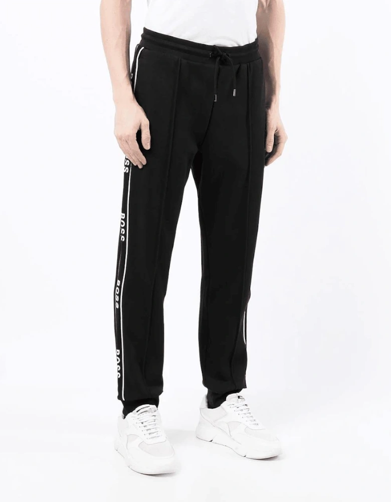 Lamont 62 HC Joggers