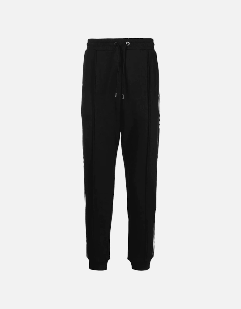 Lamont 62 HC Joggers