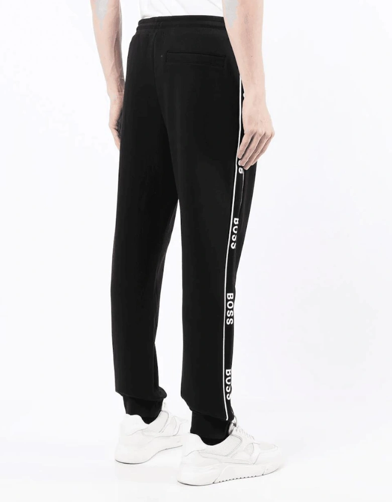 Lamont 62 HC Joggers