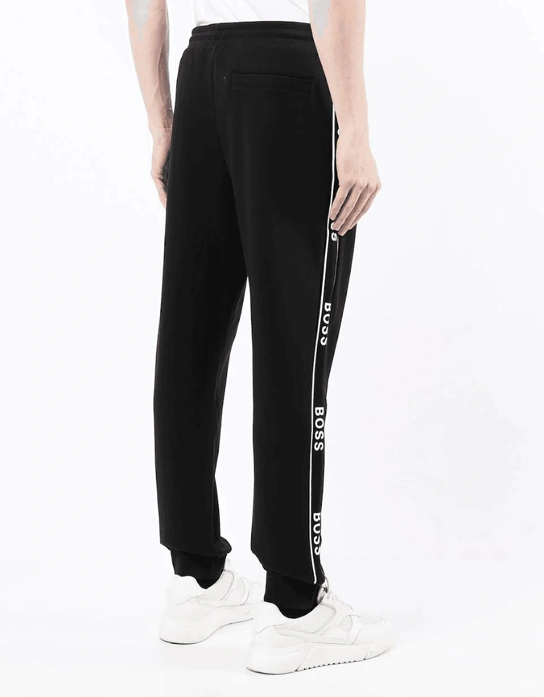 Lamont 62 HC Joggers