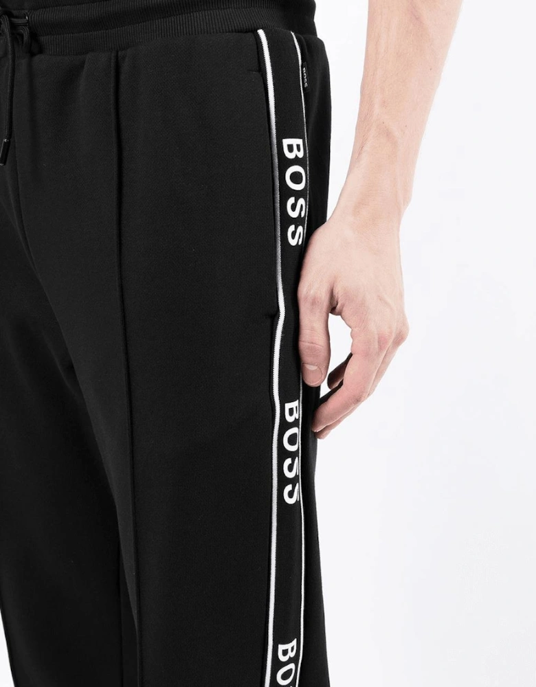 Lamont 62 HC Joggers