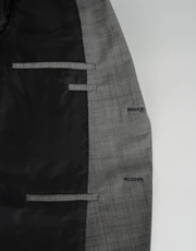 Thumbnail 2 of 7