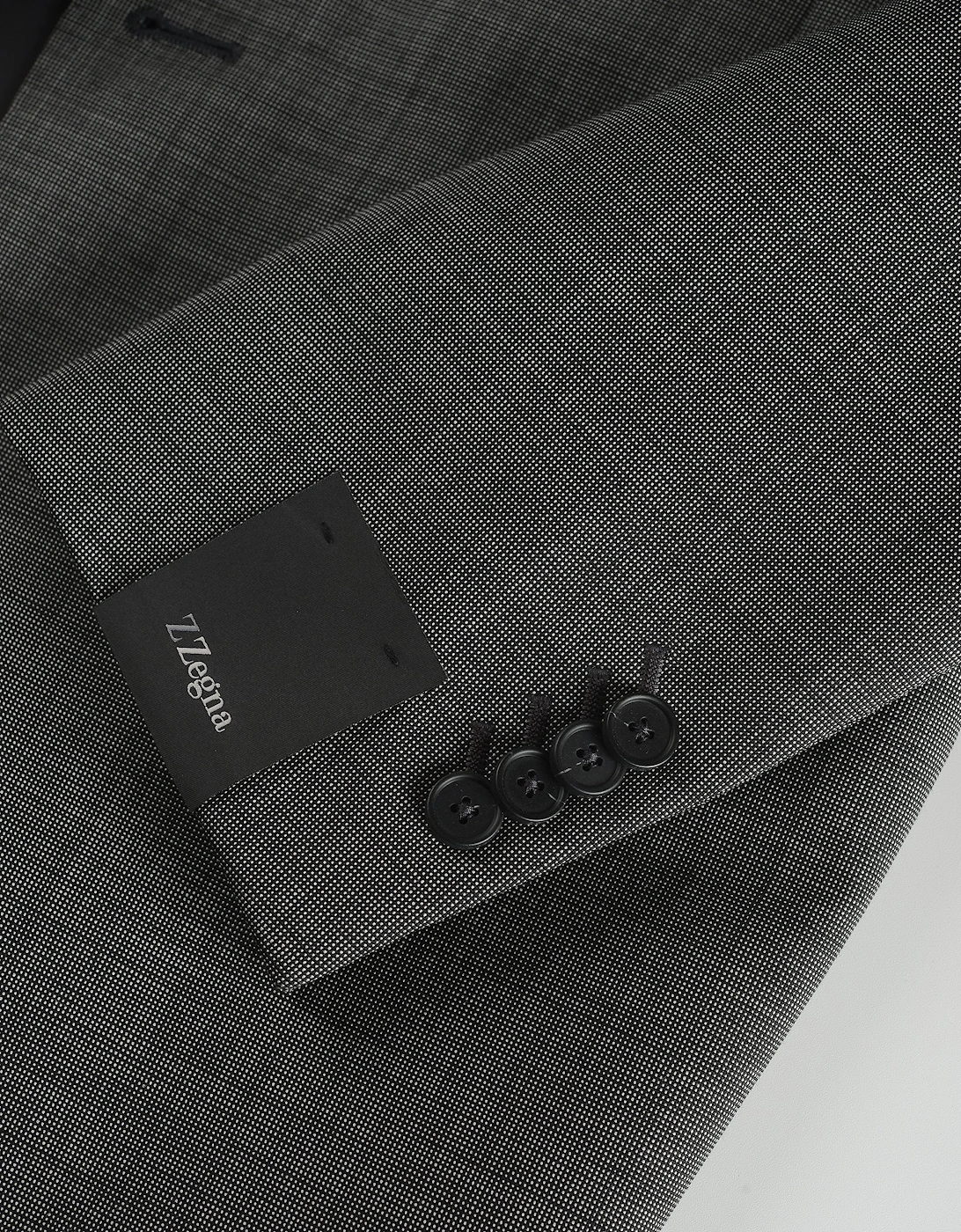 2 PIECE SUIT