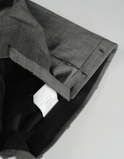Thumbnail 4 of 7