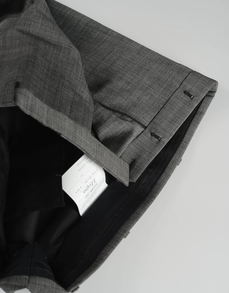 2 PIECE SUIT