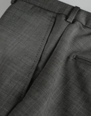 Thumbnail 5 of 7