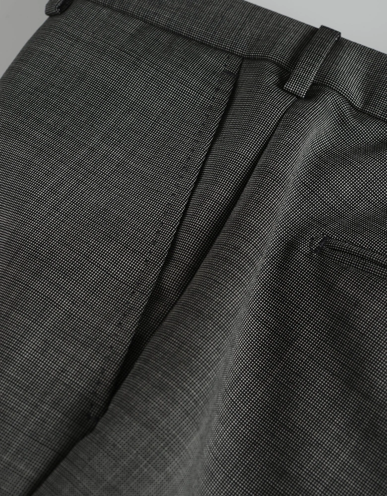 2 PIECE SUIT