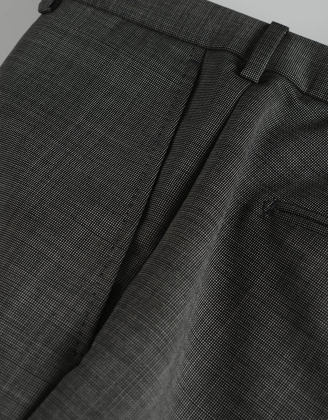 2 PIECE SUIT