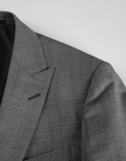 Thumbnail 6 of 7