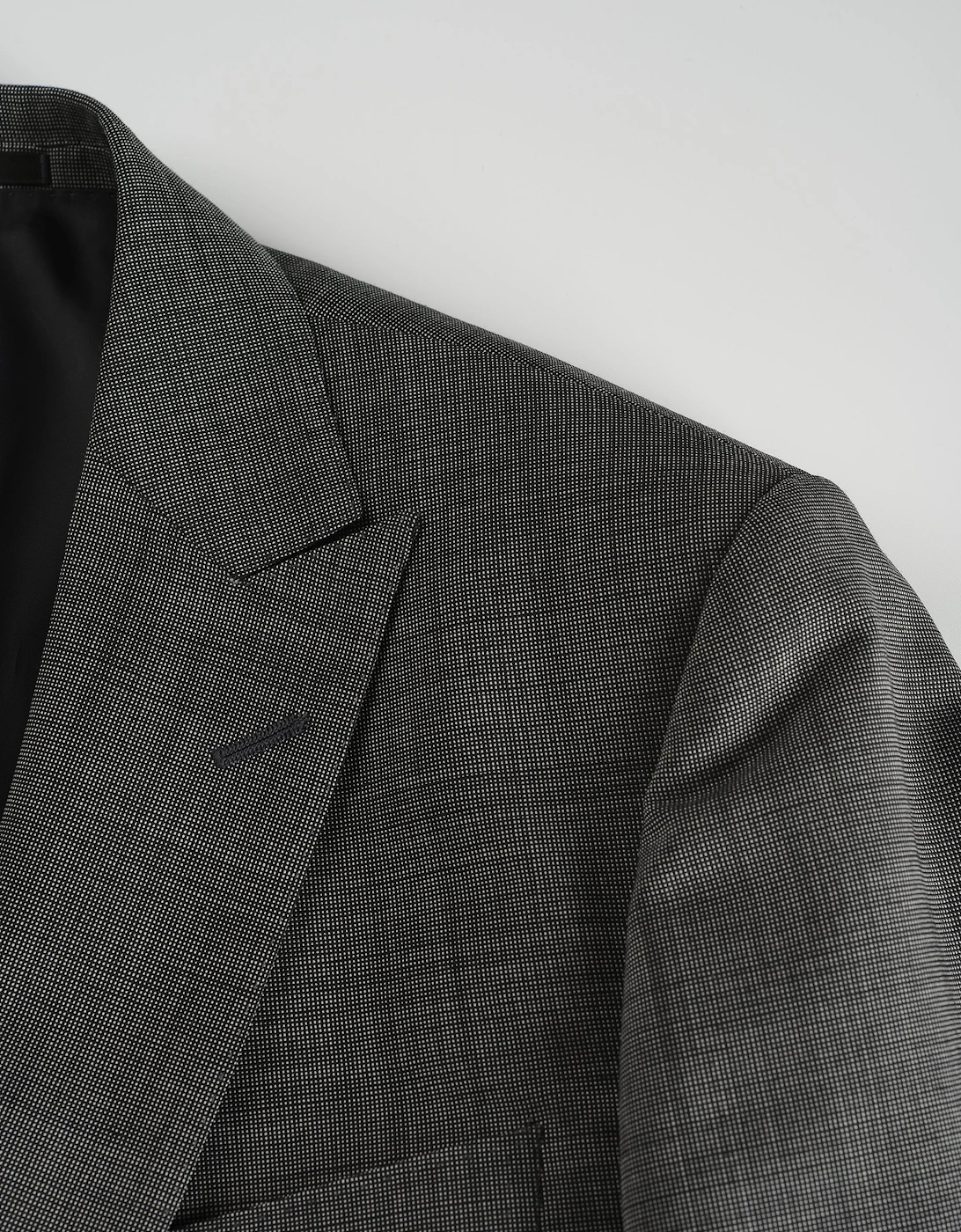 2 PIECE SUIT