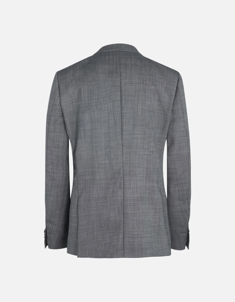 2 PIECE SUIT
