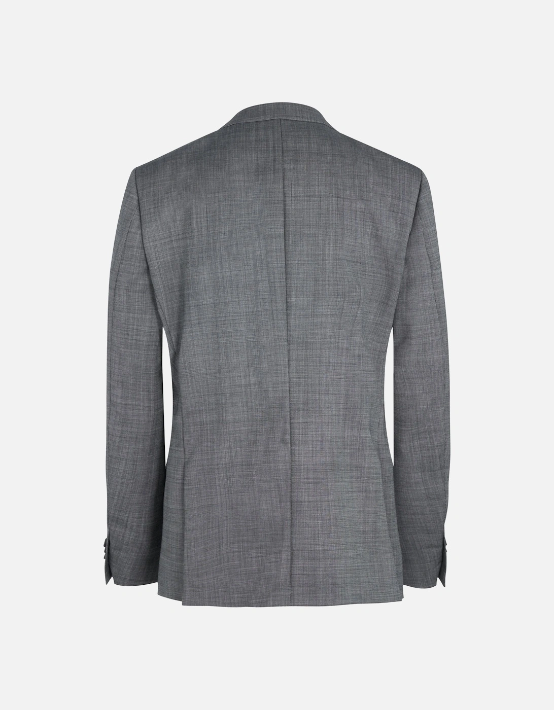 2 PIECE SUIT