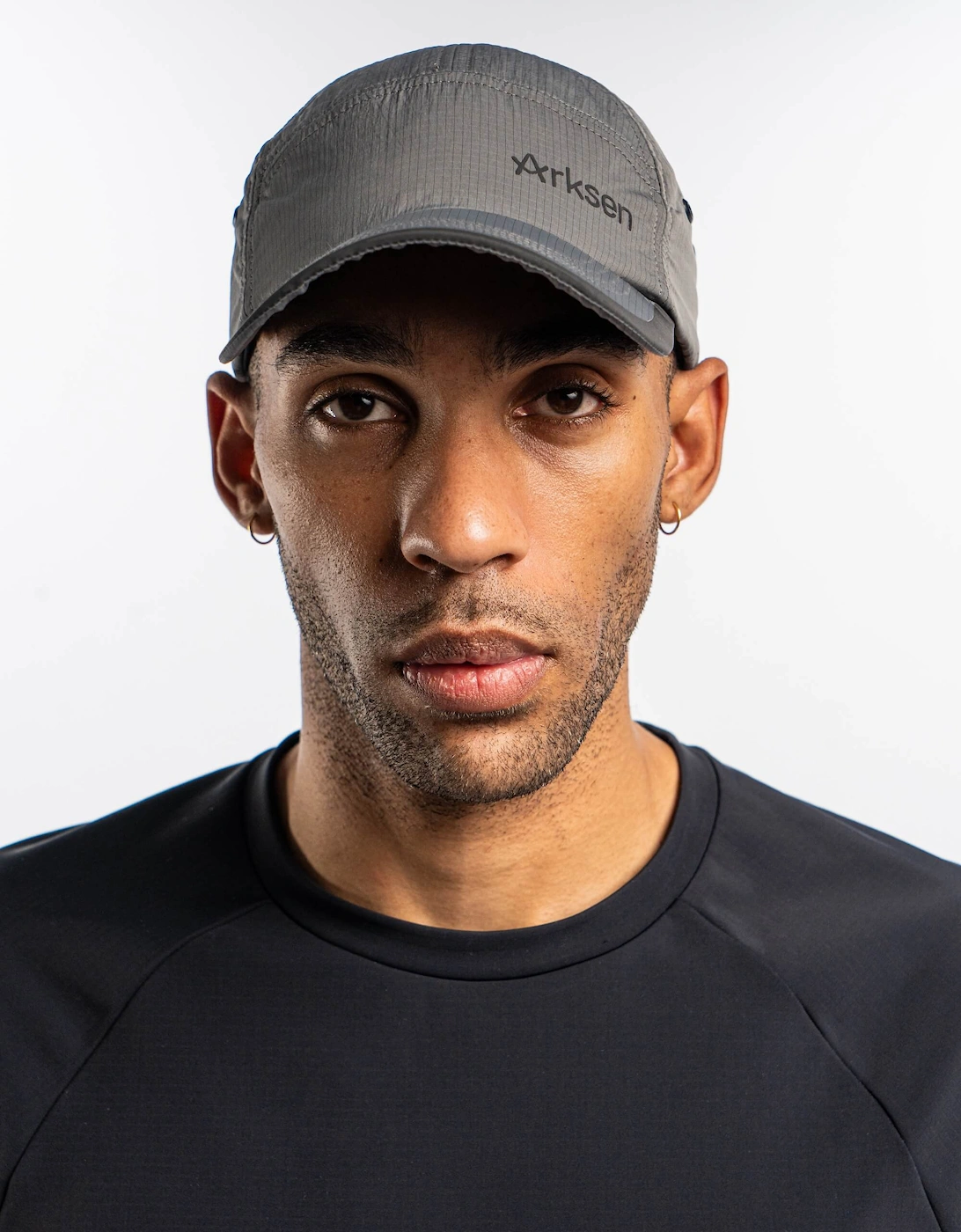 Achram Cap, 7 of 6
