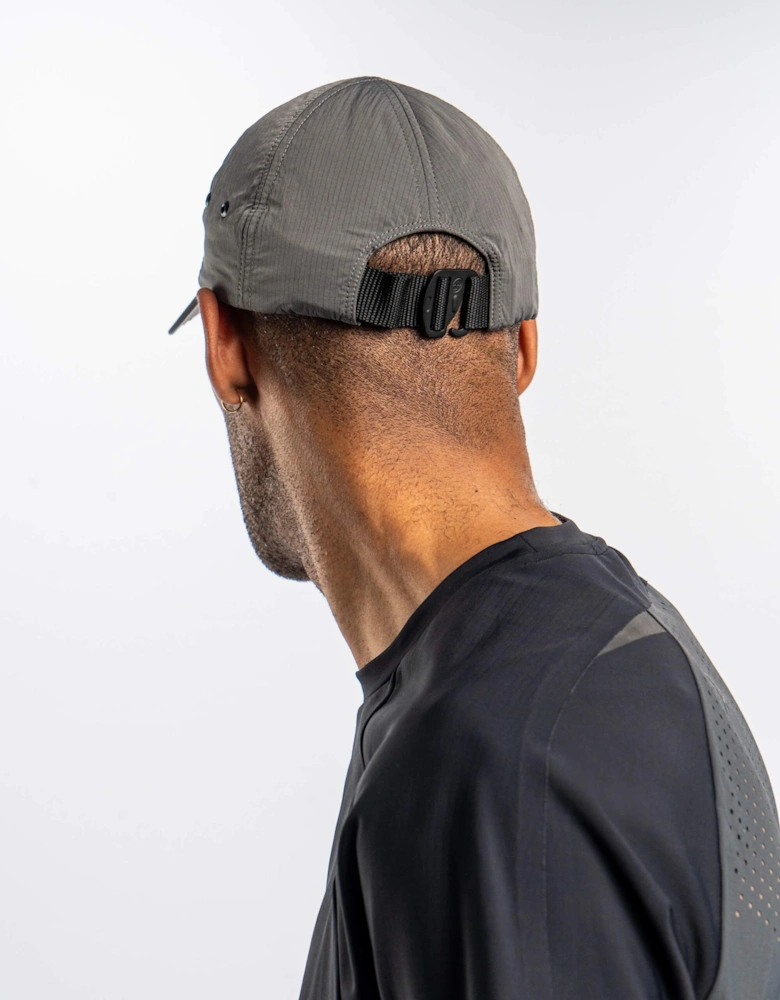 Achram Cap